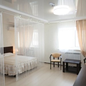 Esküvő Khabarovsk - szállodák és szállodák - szobák újszülöttekhez, fotókhoz, árakhoz és megrendelésekhez