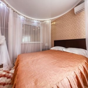 Nunta Khabarovsk - hoteluri și hoteluri - camere pentru nou-născuți, fotografii, prețuri și unde să comande