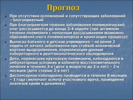 Temperatura la pneumonie la adulți tratamentul pneumoniei, semne, simptome, 38, 39, 37