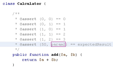 Testarea folosind phpunit și seleniu - curs de formare pe netbeans ide