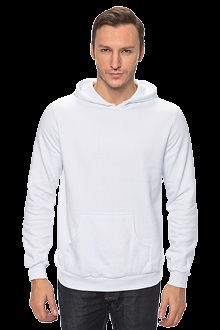 Hoodies la comanda cu inscripția lor, comanda o bluză cu prețurile lor de imprimare