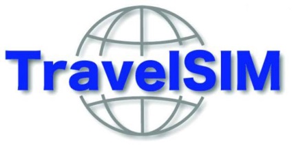 Travel Rates, comentarii și compararea cu мтс, лайф