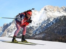 Trei sportivi germani au fost prinși în dopaj