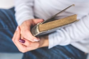 Tanuljon és dolgozzon ugyanabban az időben, mint minden időben - ukrán valóság (munka) Tanulj és dolgozzon ugyanabban az időben, mint minden időben - українські реалії