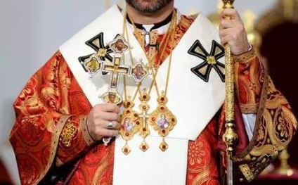 Biserica greco-catolică ucraineană și Maidani în Ucraina, blog Alexander Voznesenskiy, contactați