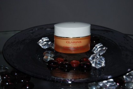 A clarins отзывы - lili2001 gondozása