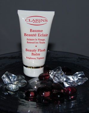 Відхід від clarins відгуки - lili2001