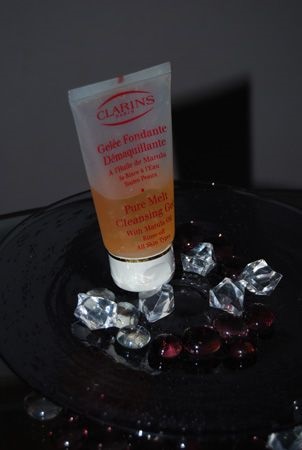 A clarins отзывы - lili2001 gondozása