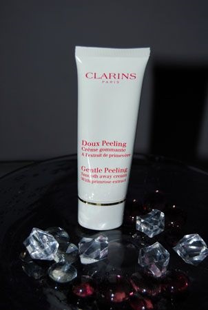 A clarins отзывы - lili2001 gondozása