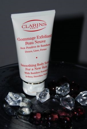 A clarins отзывы - lili2001 gondozása