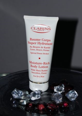 A clarins отзывы - lili2001 gondozása