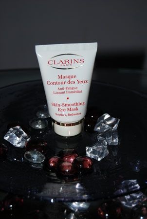 A clarins отзывы - lili2001 gondozása