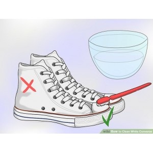 Vigyázz a cipőkre