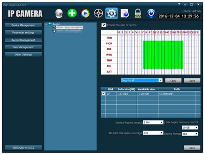 Alege monitorul video wi-fi - recenzii și teste