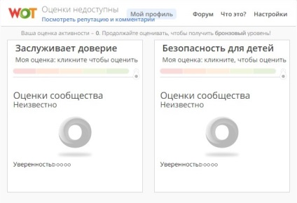 Bónuszokat fizet-e a webhely http?