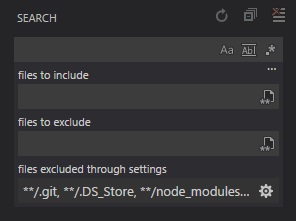 Visual studio code - editor de cod pentru linux, os x și ferestre