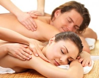 Rețete de aromaterapie Vivasan pentru utilizarea uleiurilor esențiale - arta aromamasajului de vindecare (masaj cu