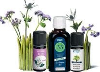 Rețete de aromaterapie Vivasan pentru utilizarea uleiurilor esențiale - arta aromamasajului de vindecare (masaj cu