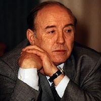 Vladimir kraynev și Tatyana Tarasova