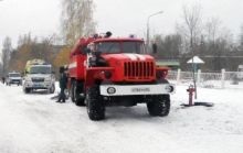 Нижни Тагил otlovschiki бездомни кучета, хранени животни просрочени колбаси и нарушил правилата