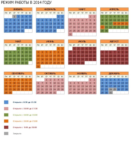 Cascade și izvoare de alge din provincia spaniolă Alicante