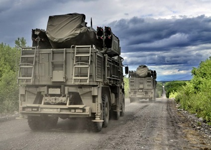 Armament, echipament militar, colecție tehnică militară, starea actuală, istoria dezvoltării