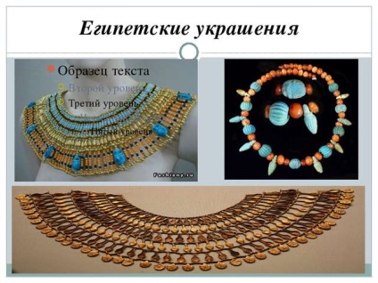 Introducere în beadwork - cum să legați flori de margele