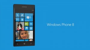 Windows Phone 8 sfaturi utile, ferestre telefon