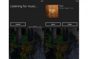 Windows Phone 8 sfaturi utile, ferestre telefon