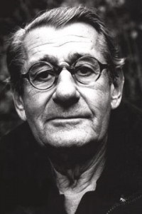 Helmut Newton (helmut newton), fotografie digitală