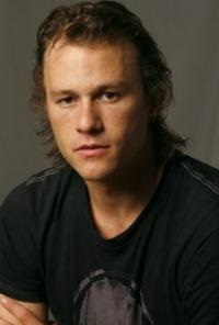 Filmul lui Heath Ledger, cele mai bune filme cu un hit cu staruri