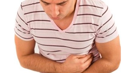 Colita cronică intestinală provoacă, simptome și tratament