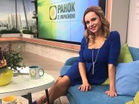 Yana Rudkovskaya megrázza a sajtó japán - csillagokat és a show-üzlet híreit - a csillagok életéből származó híreket