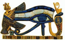 Jewelcrafting - Enciclopedia Egiptului antic