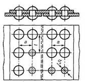 Rosturi articulate - stadopedie