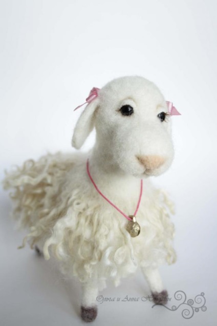 Női oldalak - blogarchívum - kecske juhok (ötletek kiválasztása)