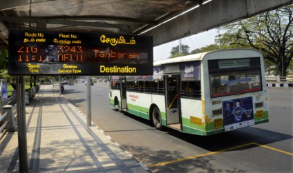 15 Concepte uimitoare ale stațiilor de autobuz pe care aș vrea să le văd în orașul meu