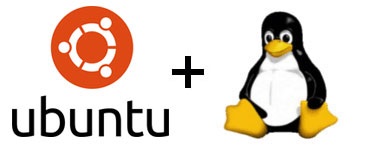 3 Lucruri pe care le fac după instalarea ubuntu, timokhin alexander