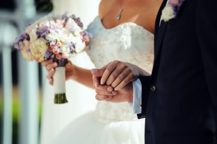 5 agenții de nunți unice