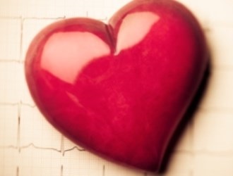 Aritmia inimii ce este, clasificarea, istoricul medical, speciile