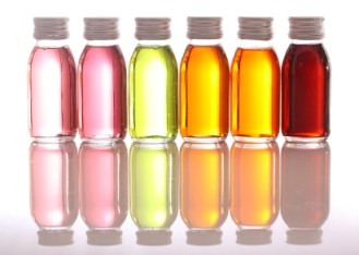Aromaterapia - utilizarea de uleiuri esențiale în scopuri terapeutice