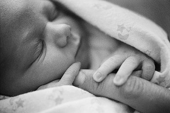 Asfixia nou-născuților, asfixia fetală și a nou-născutului, consecințele asfixiei nou-născuților