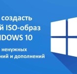 Bash windows 10 aplicație consola pentru linux