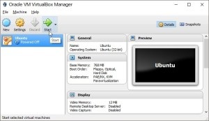 Bash windows 10 aplicație consola pentru linux