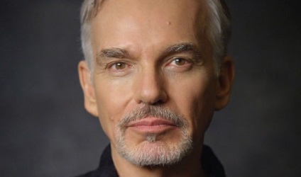 Billy Bob Thornton - biografie, fotografie, viață personală, soțul angelinei jolie, înălțime, greutate