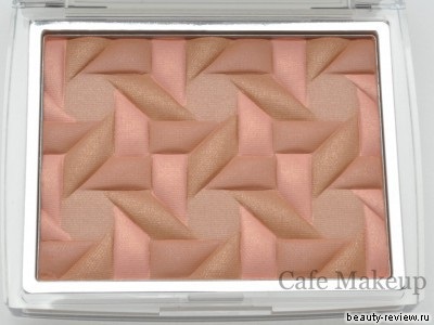 Bronzers dior vs guerlain (traducere din), recenzii ale produselor cosmetice