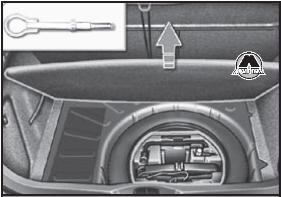 Буксирування автомобіля peugeot 308 c 2008 р, видавництво моноліт