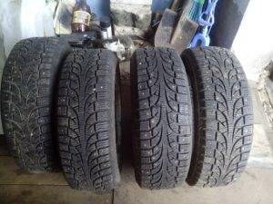 Than ghidate în determinarea direcției pirelli anvelope auto