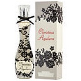 Christina aguilera christina aguilera parfum