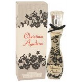 Christina aguilera christina aguilera parfum